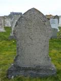 image of grave number 454436